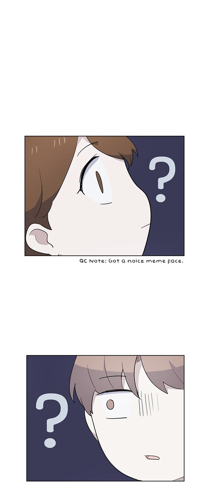 My Bad Boyfriend Chapter 18 - Page 39