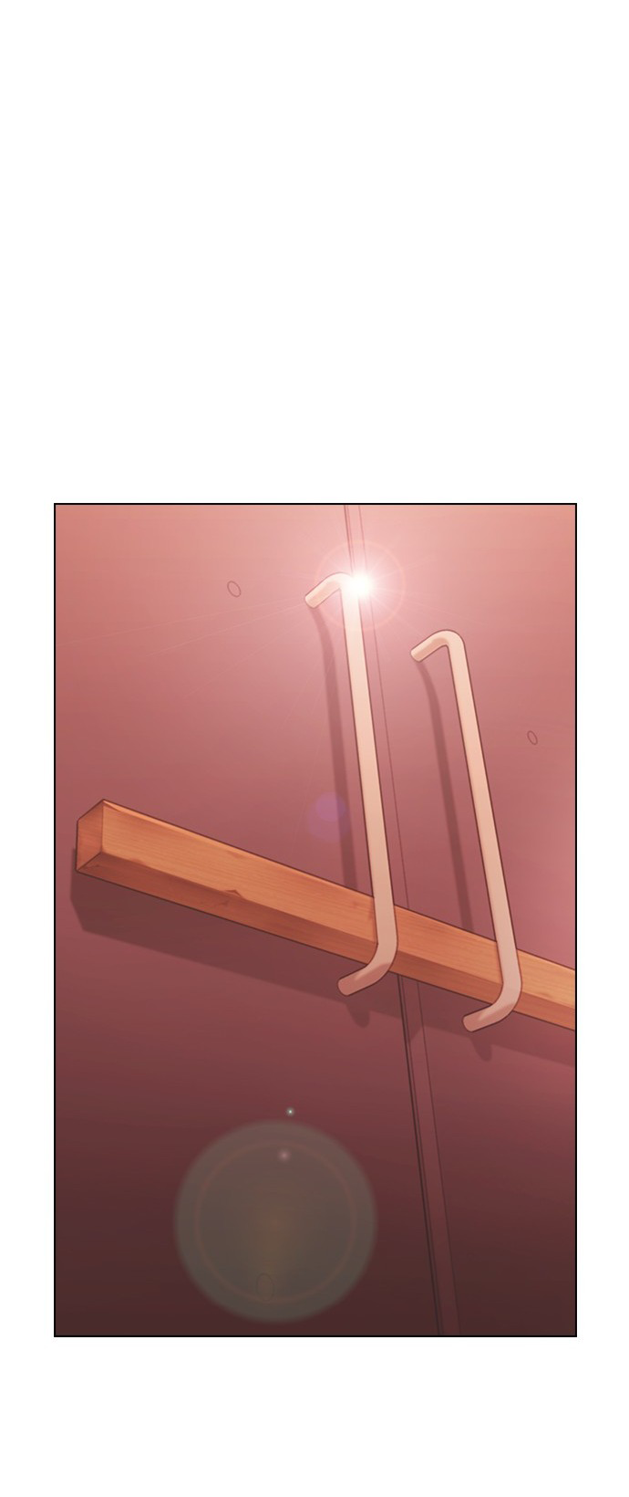 My Bad Boyfriend Chapter 18 - Page 52