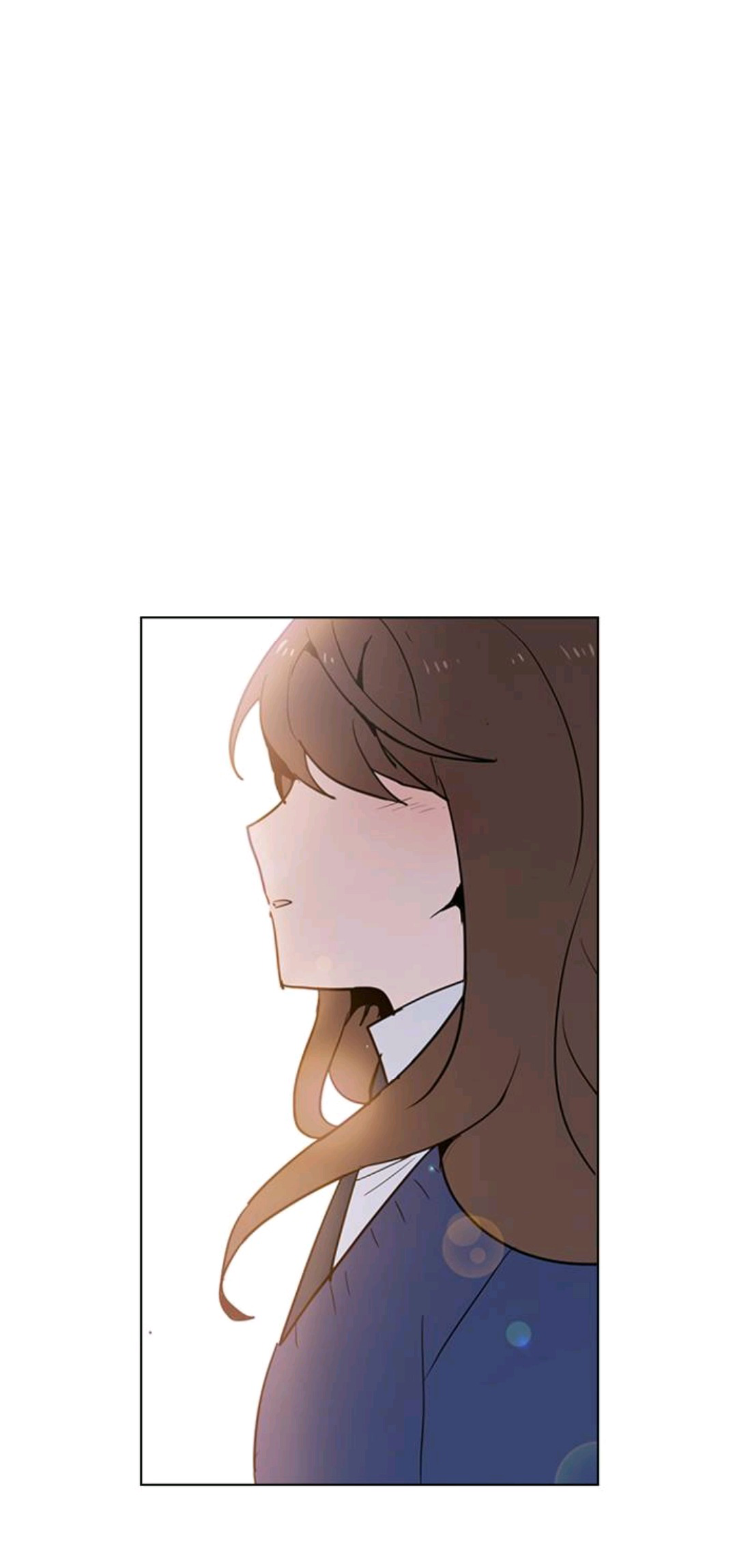 My Bad Boyfriend Chapter 3 - Page 4