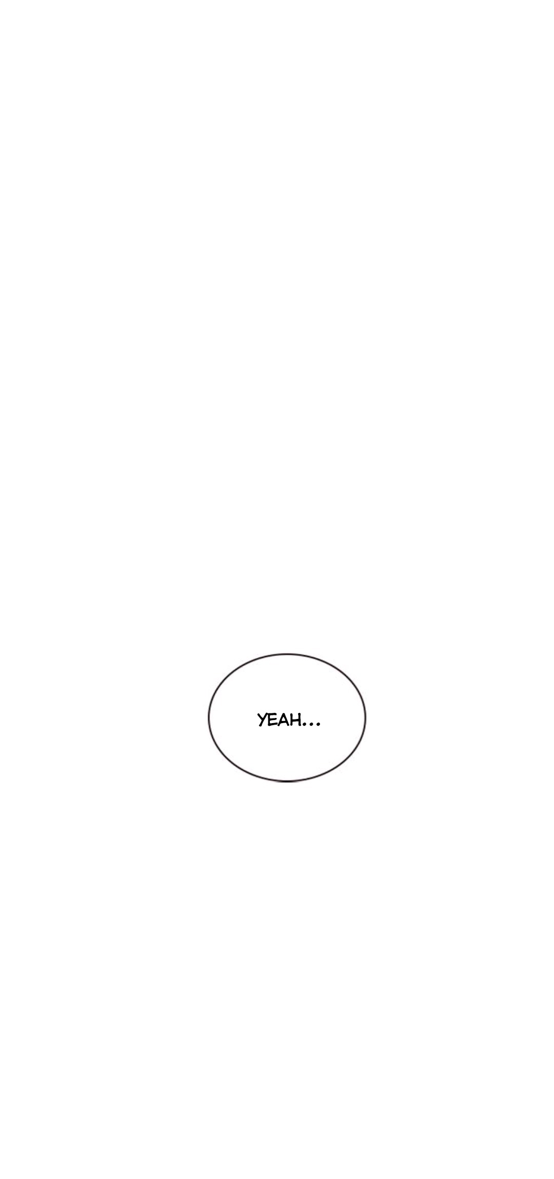 My Bad Boyfriend Chapter 3 - Page 5
