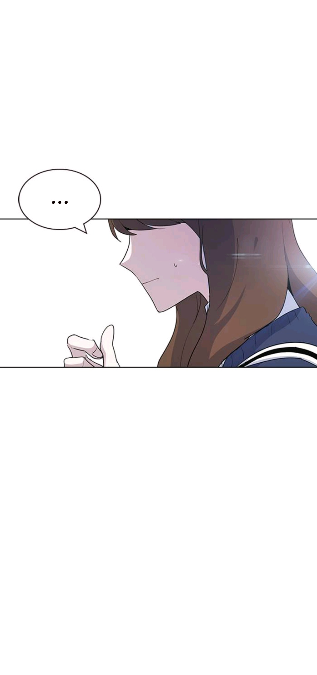 My Bad Boyfriend Chapter 3 - Page 65