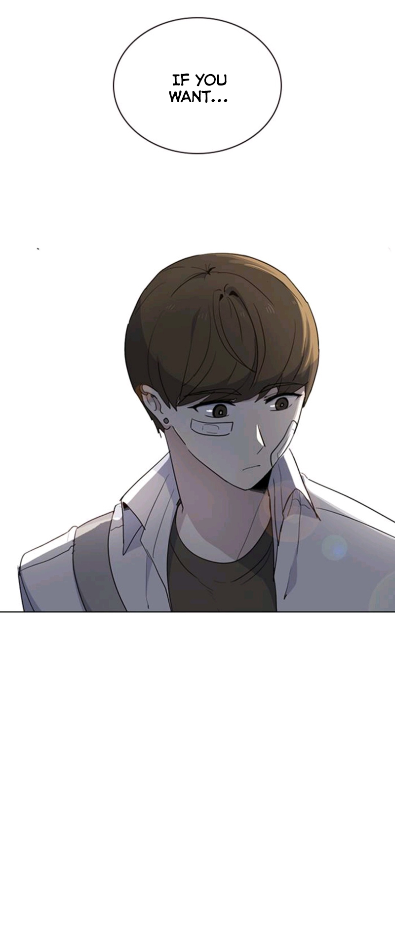 My Bad Boyfriend Chapter 4 - Page 44