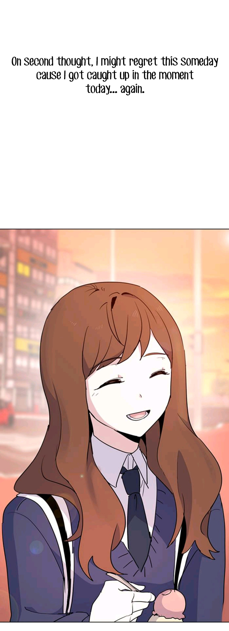 My Bad Boyfriend Chapter 4 - Page 47