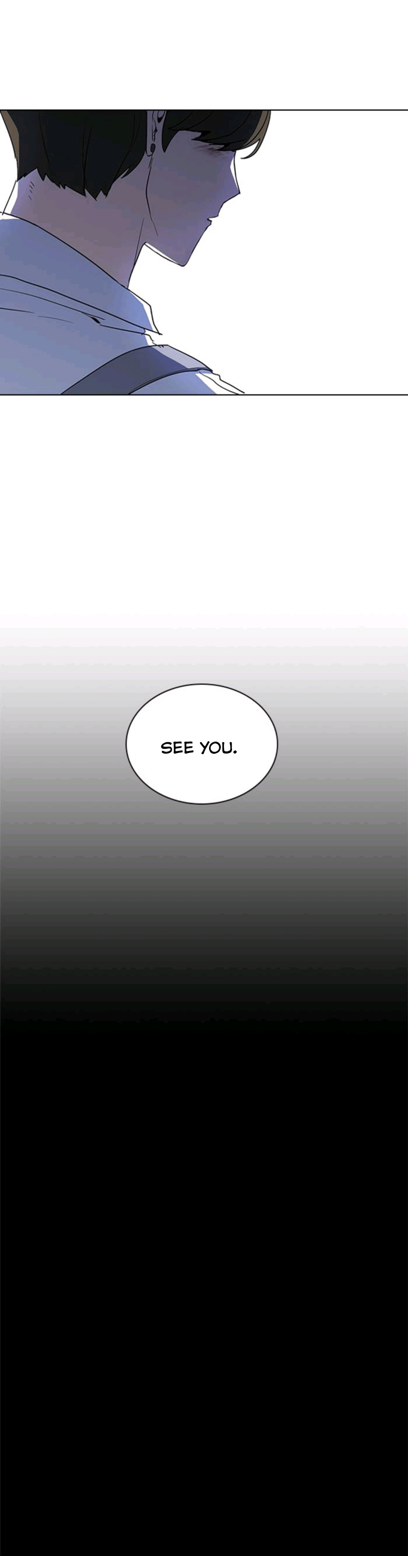 My Bad Boyfriend Chapter 4 - Page 59