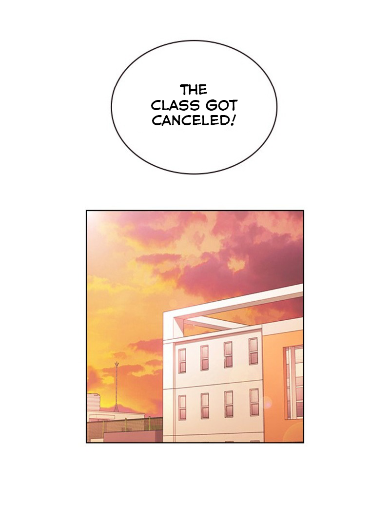My Bad Boyfriend Chapter 8 - Page 24