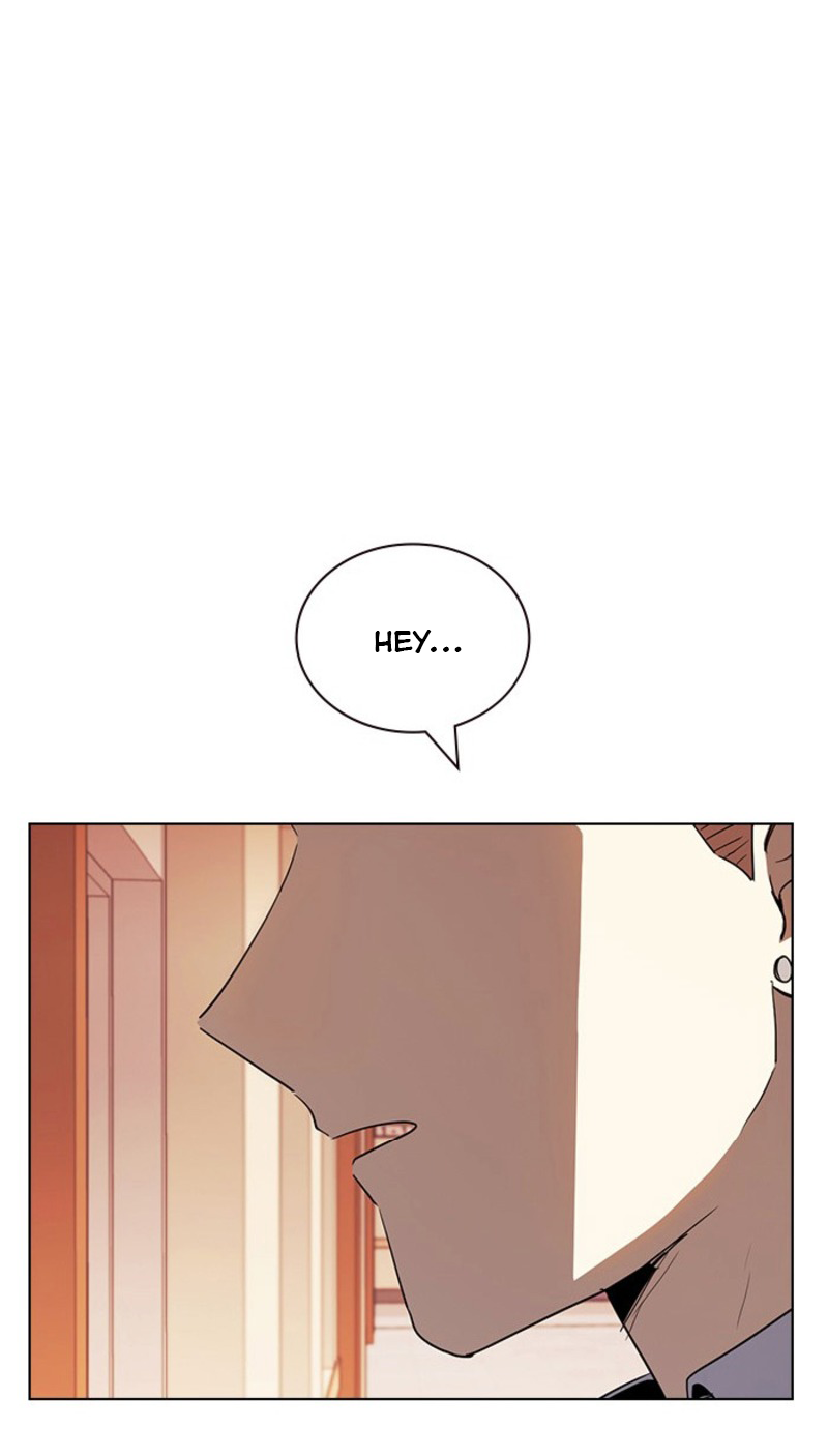 My Bad Boyfriend Chapter 8 - Page 30