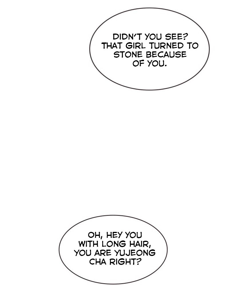 My Bad Boyfriend Chapter 8 - Page 47