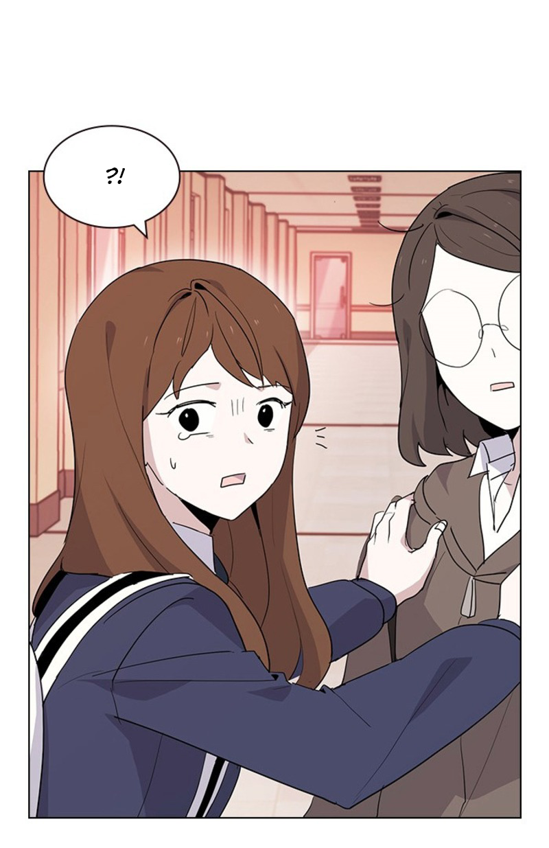 My Bad Boyfriend Chapter 8 - Page 48