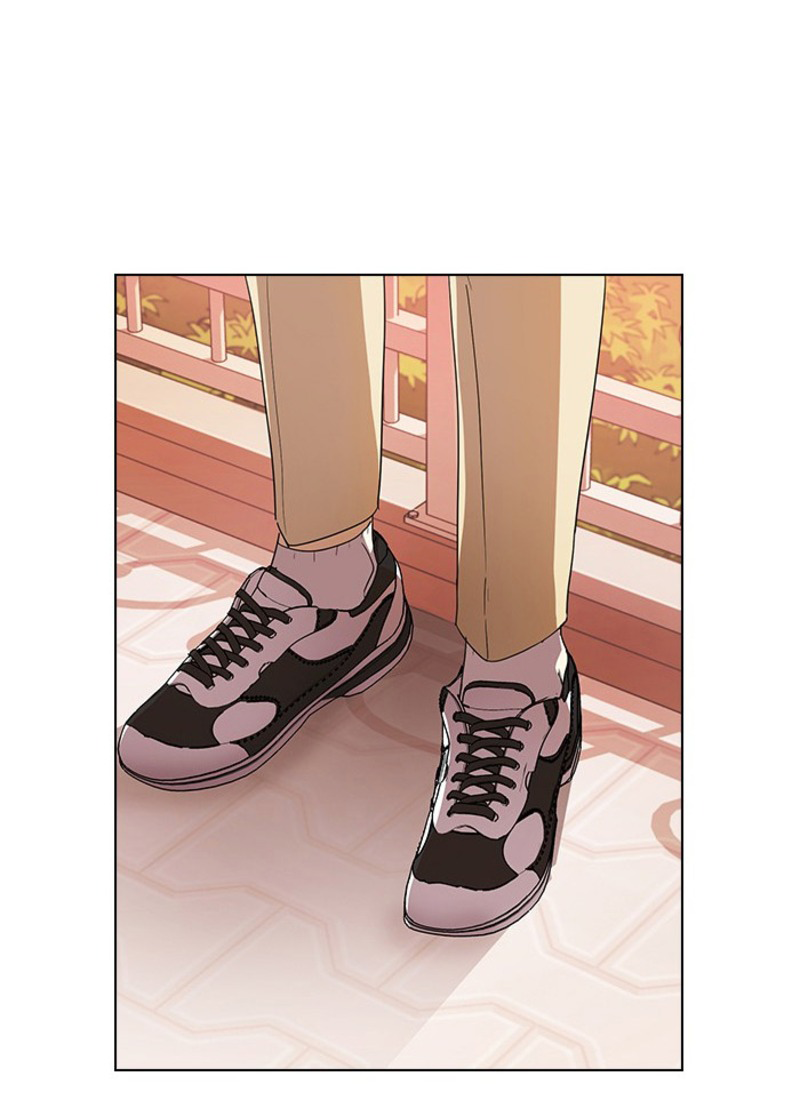 My Bad Boyfriend Chapter 8 - Page 52