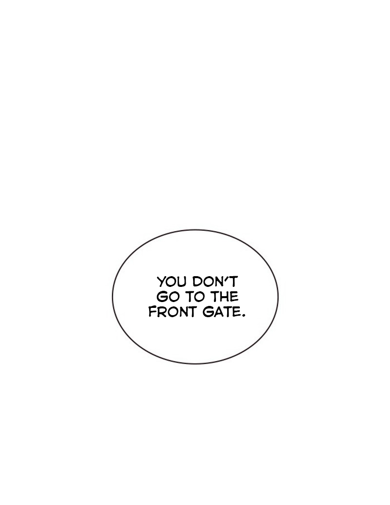My Bad Boyfriend Chapter 8 - Page 53