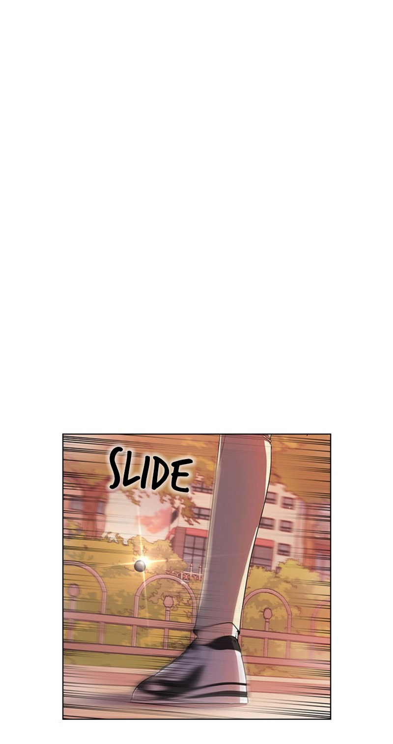 My Bad Boyfriend Chapter 8 - Page 57