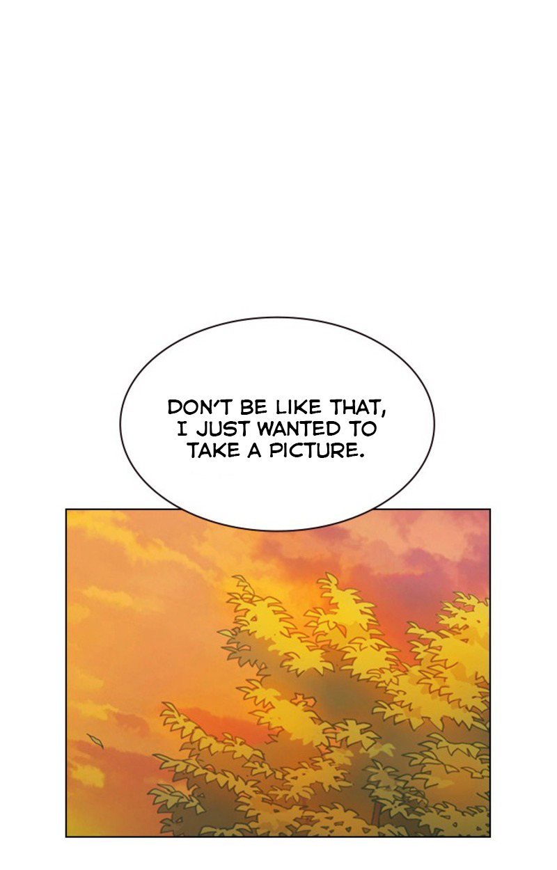 My Bad Boyfriend Chapter 8 - Page 62