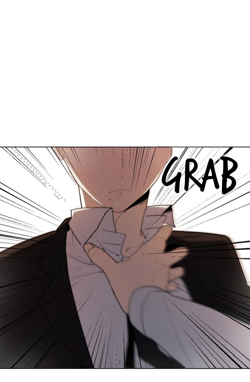 My Bad Boyfriend Chapter 8 - Page 67