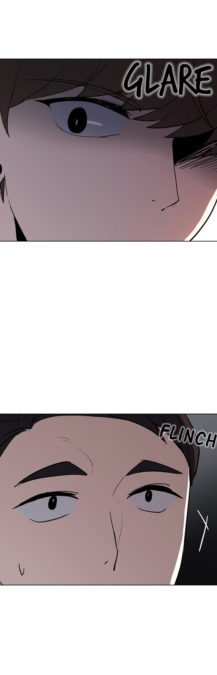 My Bad Boyfriend Chapter 8 - Page 75