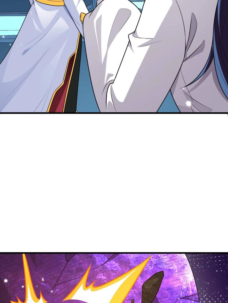 My Battleship Can Be Upgraded Chapter 130 - Page 14