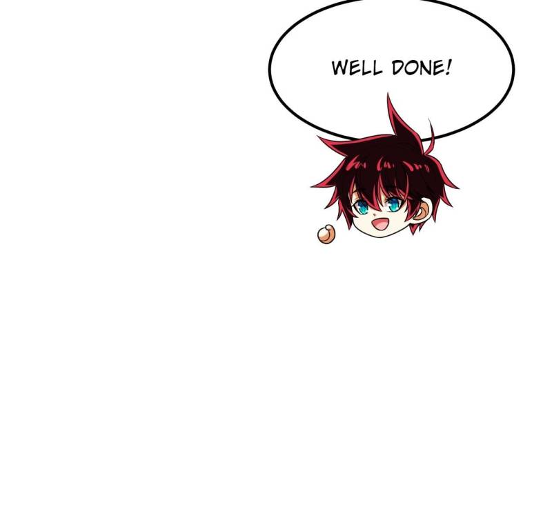 My Battleship Can Be Upgraded Chapter 130 - Page 16