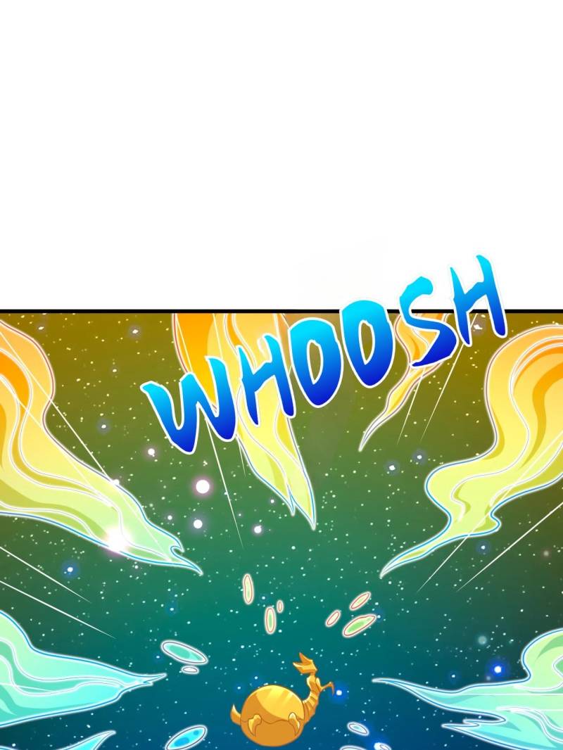 My Battleship Can Be Upgraded Chapter 130 - Page 17