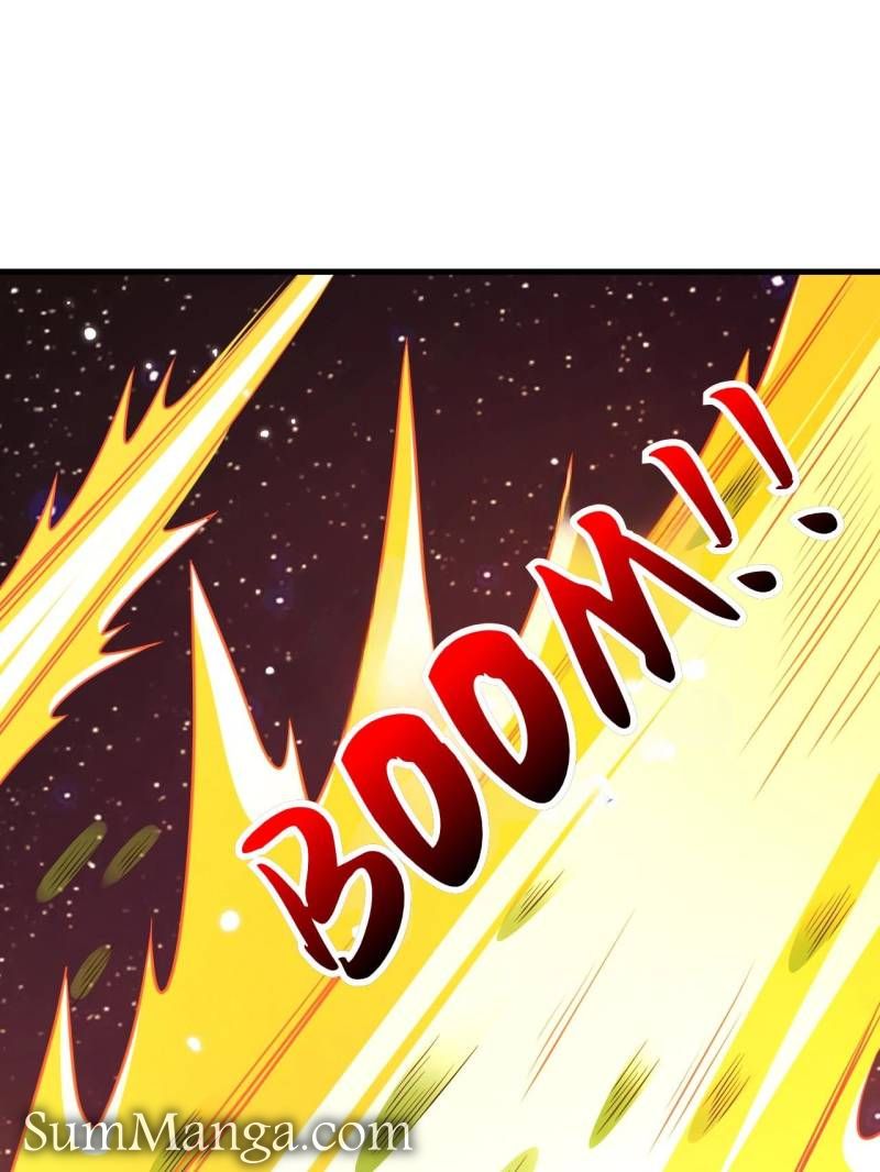 My Battleship Can Be Upgraded Chapter 130 - Page 3