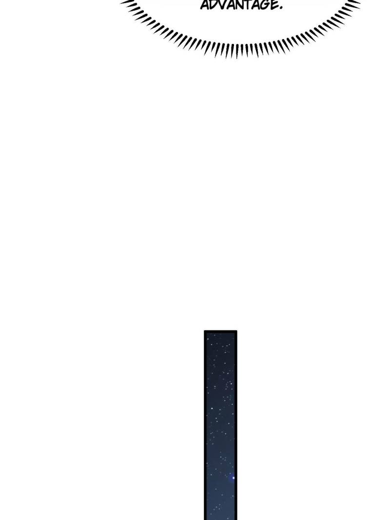 My Battleship Can Be Upgraded Chapter 131 - Page 20