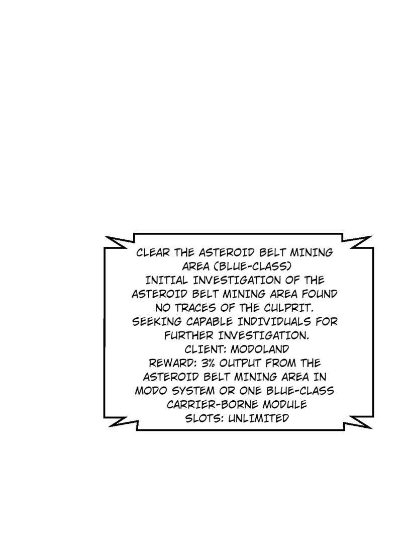 My Battleship Can Be Upgraded Chapter 131 - Page 34