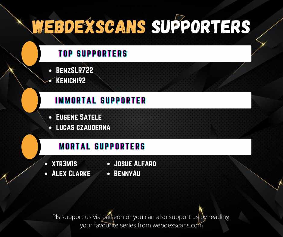 My Battleship Can Be Upgraded Chapter 138 - Page 19