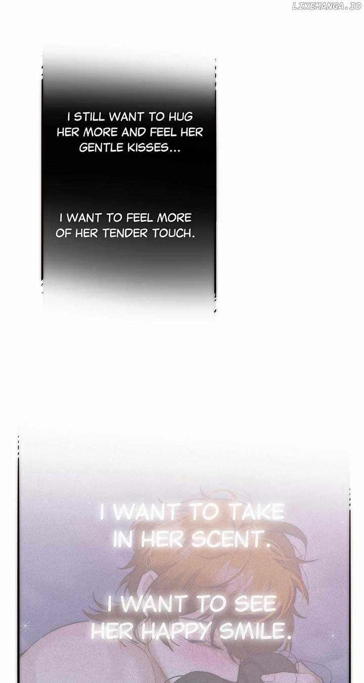 My Benefactor Is Not a Scholar Chapter 65 - Page 39