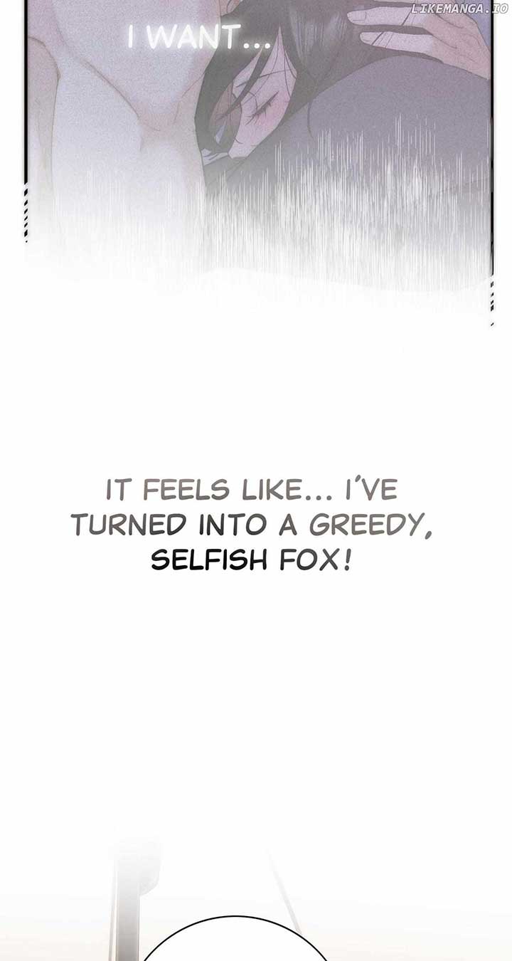 My Benefactor Is Not a Scholar Chapter 65 - Page 40