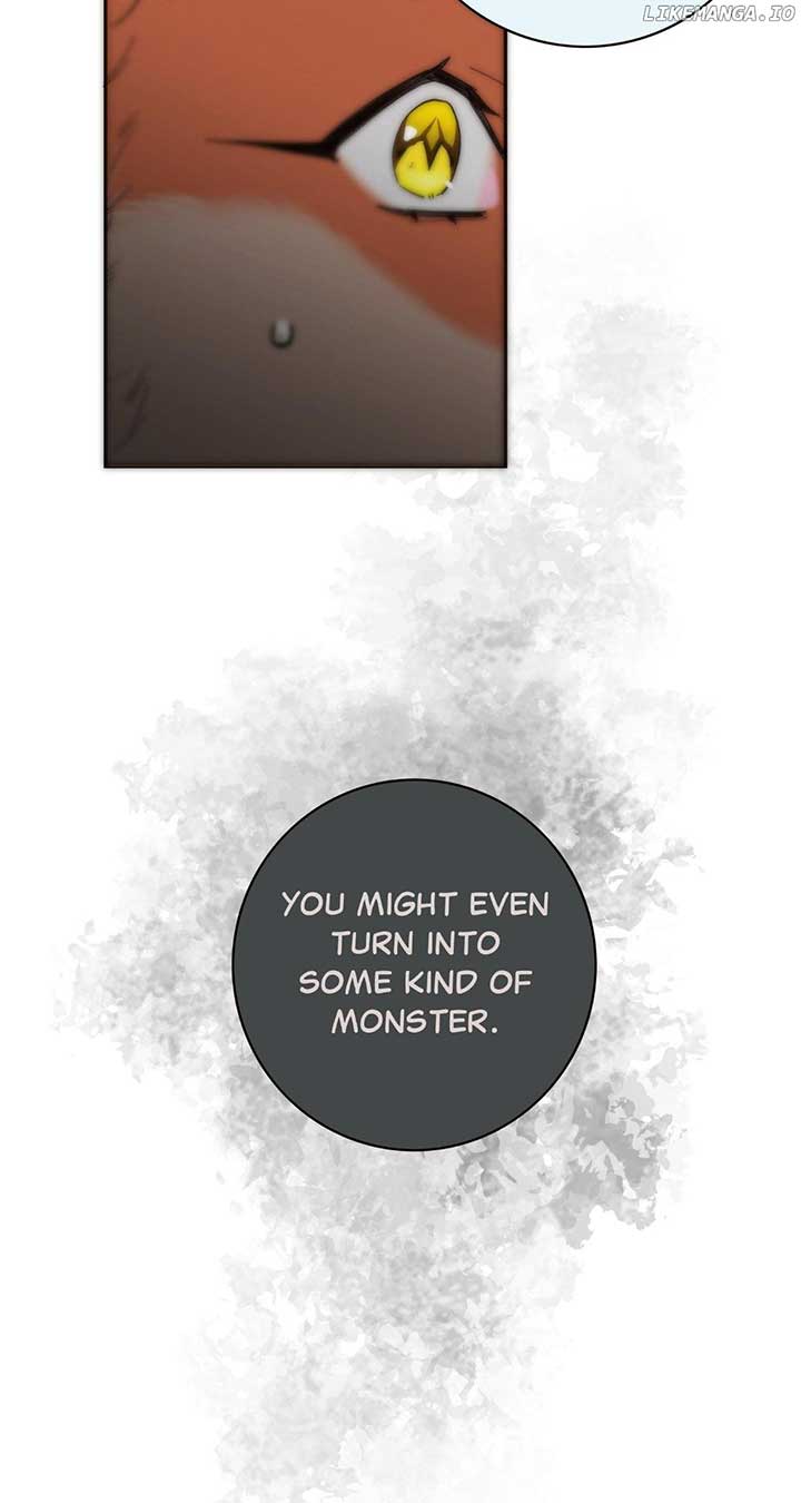 My Benefactor Is Not a Scholar Chapter 65 - Page 47