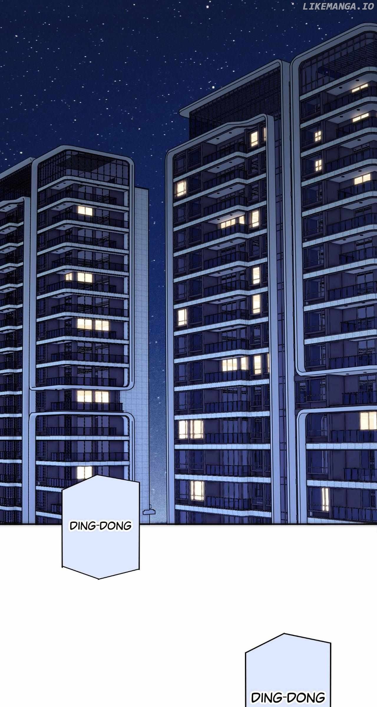 My Benefactor Is Not a Scholar Chapter 66 - Page 5