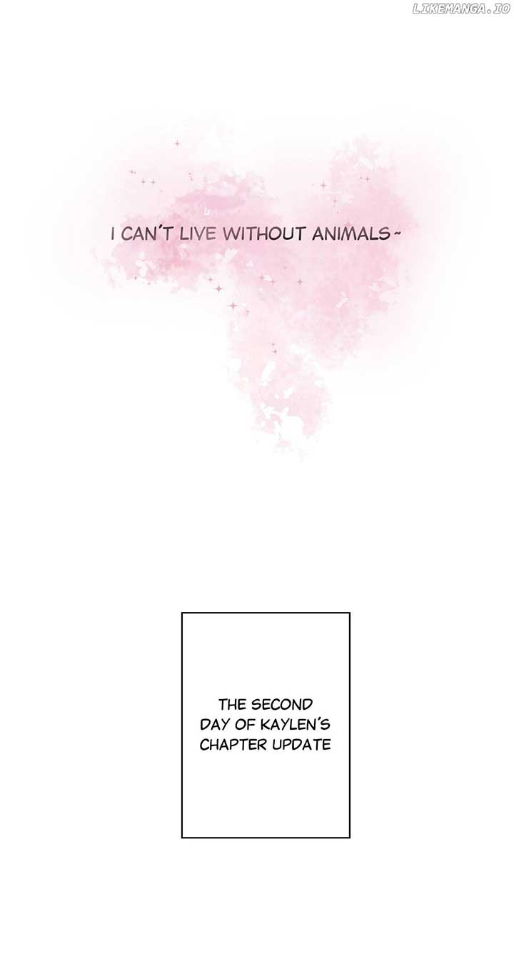 My Benefactor Is Not a Scholar Chapter 67 - Page 30