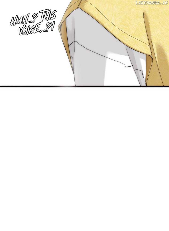 My Benefactor Is Not a Scholar Chapter 67 - Page 55