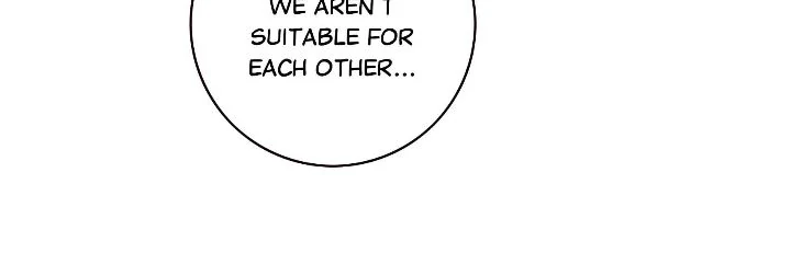 My Benefactor Is Not a Scholar Chapter 68 - Page 10