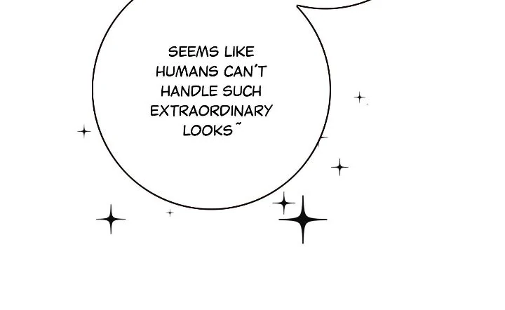 My Benefactor Is Not a Scholar Chapter 68 - Page 22