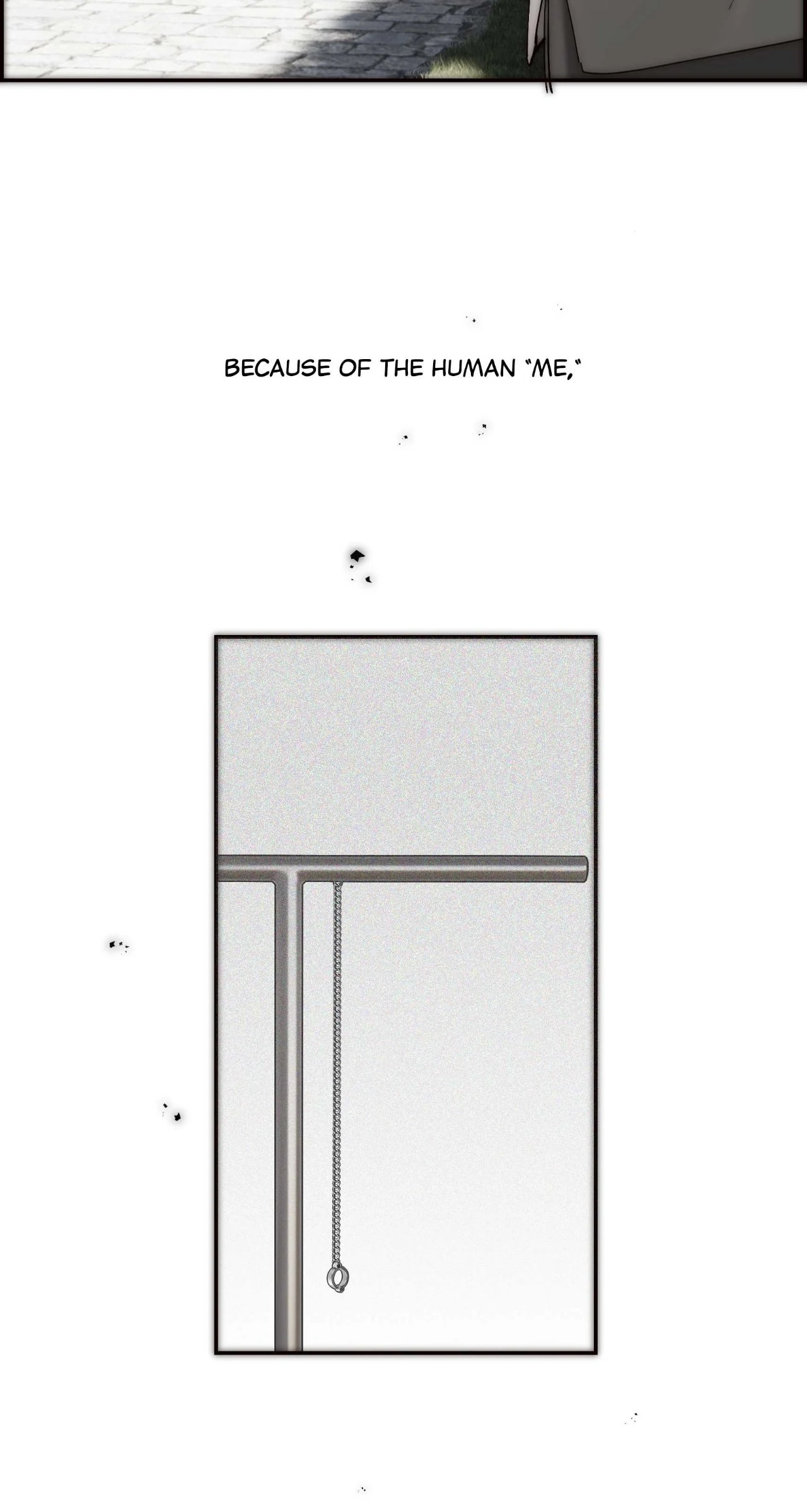My Benefactor Is Not a Scholar Chapter 69 - Page 17