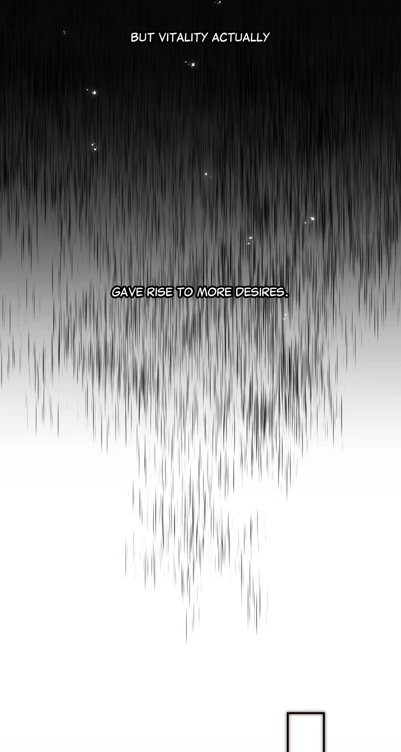 My Benefactor Is Not a Scholar Chapter 69 - Page 24