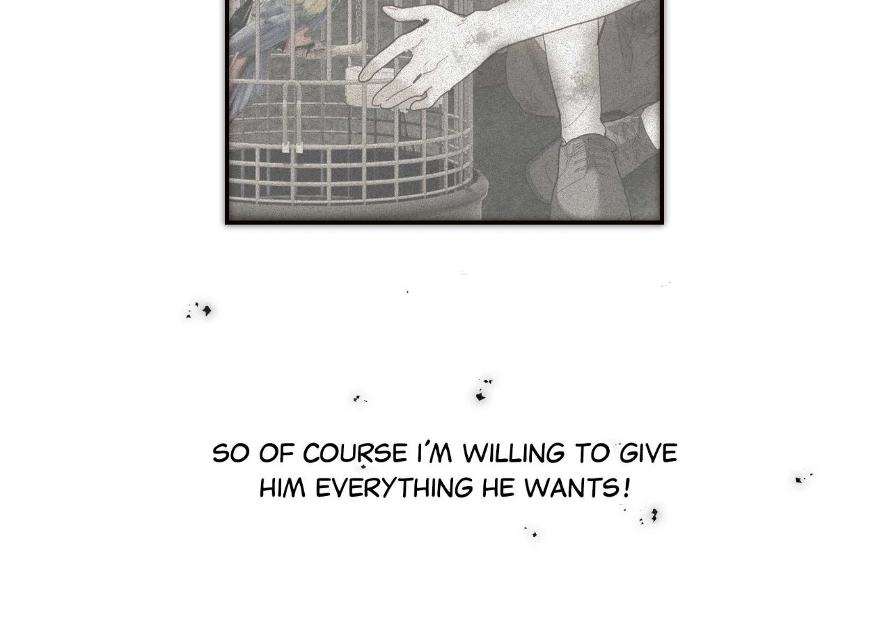 My Benefactor Is Not a Scholar Chapter 69 - Page 29