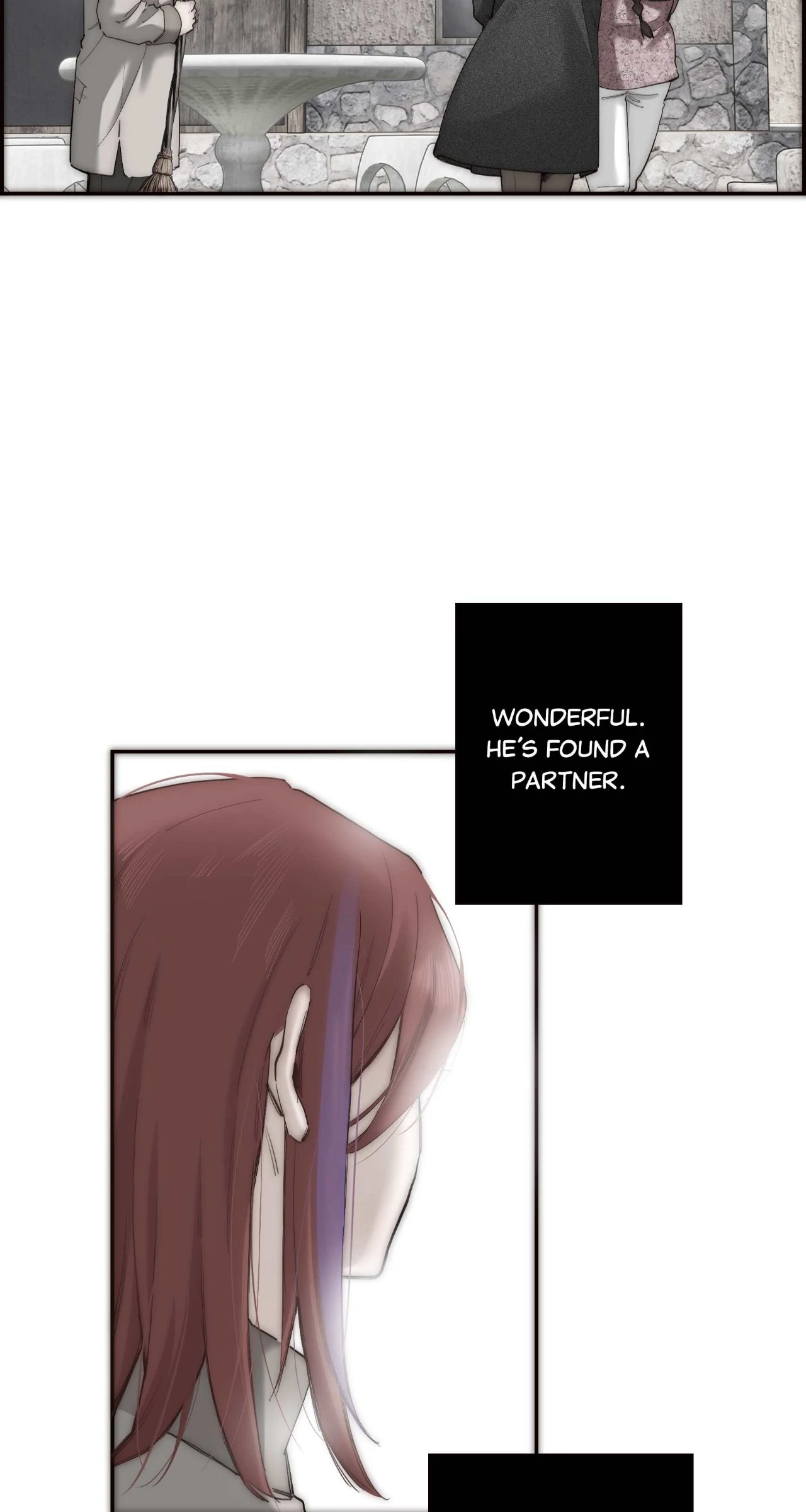 My Benefactor Is Not a Scholar Chapter 69 - Page 41