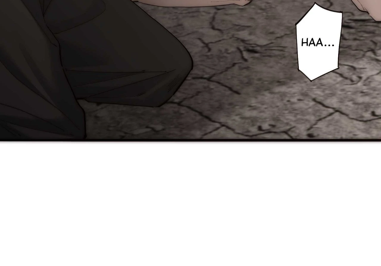 My Benefactor Is Not a Scholar Chapter 69 - Page 49