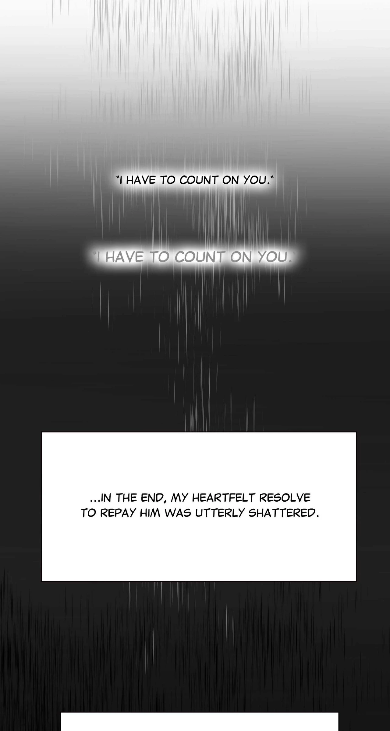 My Benefactor Is Not a Scholar Chapter 69 - Page 55