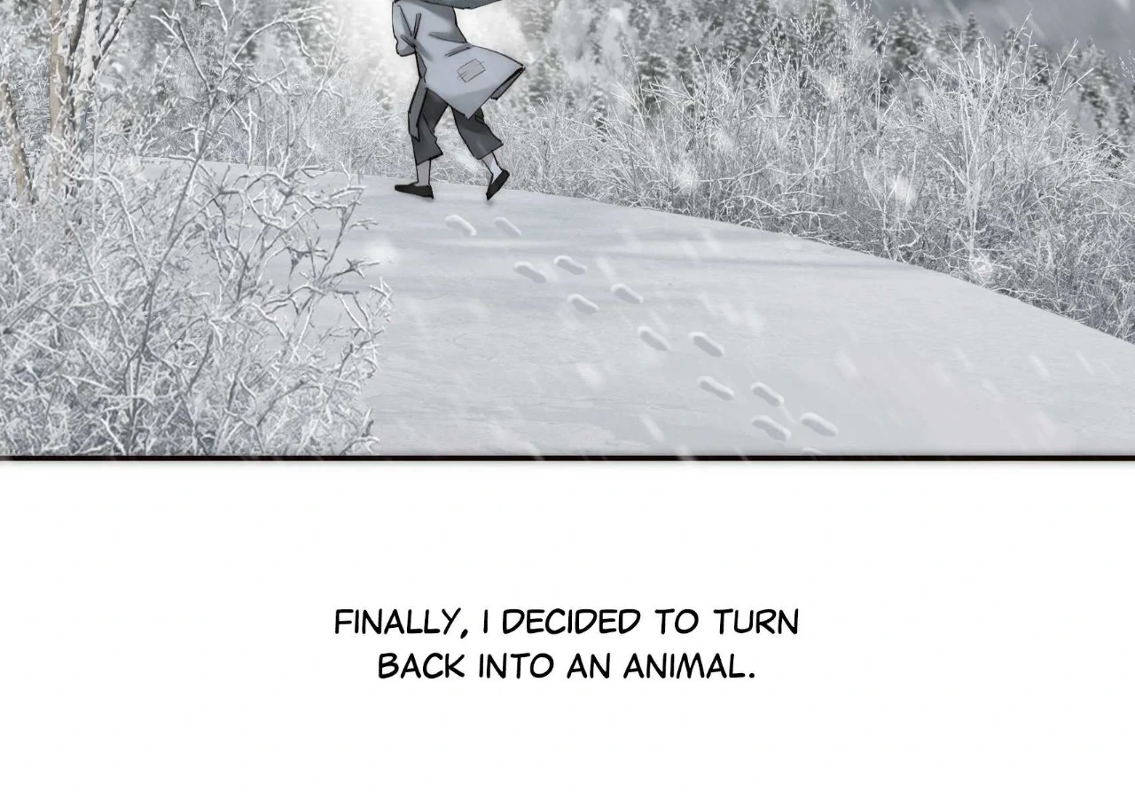 My Benefactor Is Not a Scholar Chapter 69 - Page 59