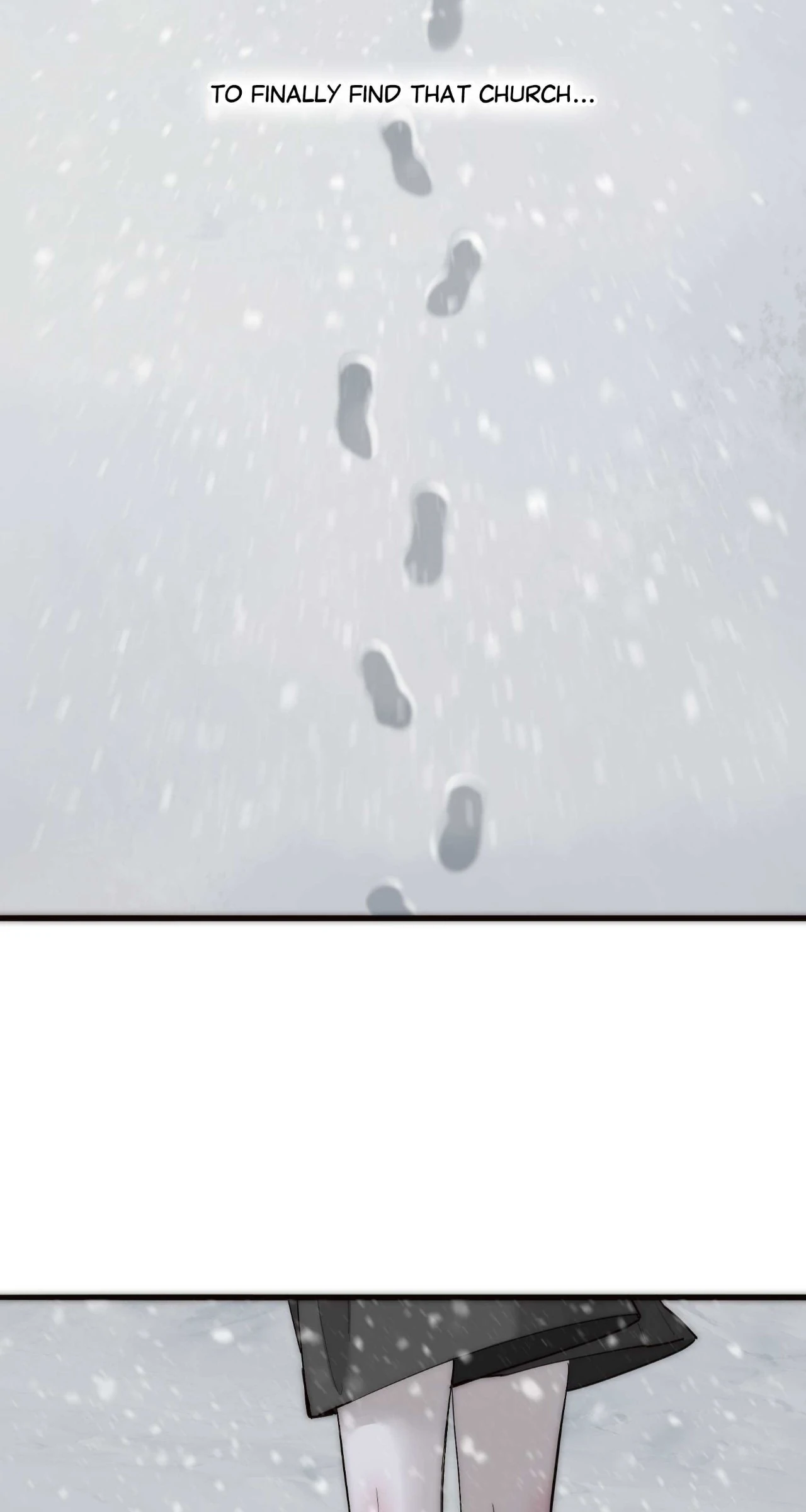 My Benefactor Is Not a Scholar Chapter 69 - Page 61