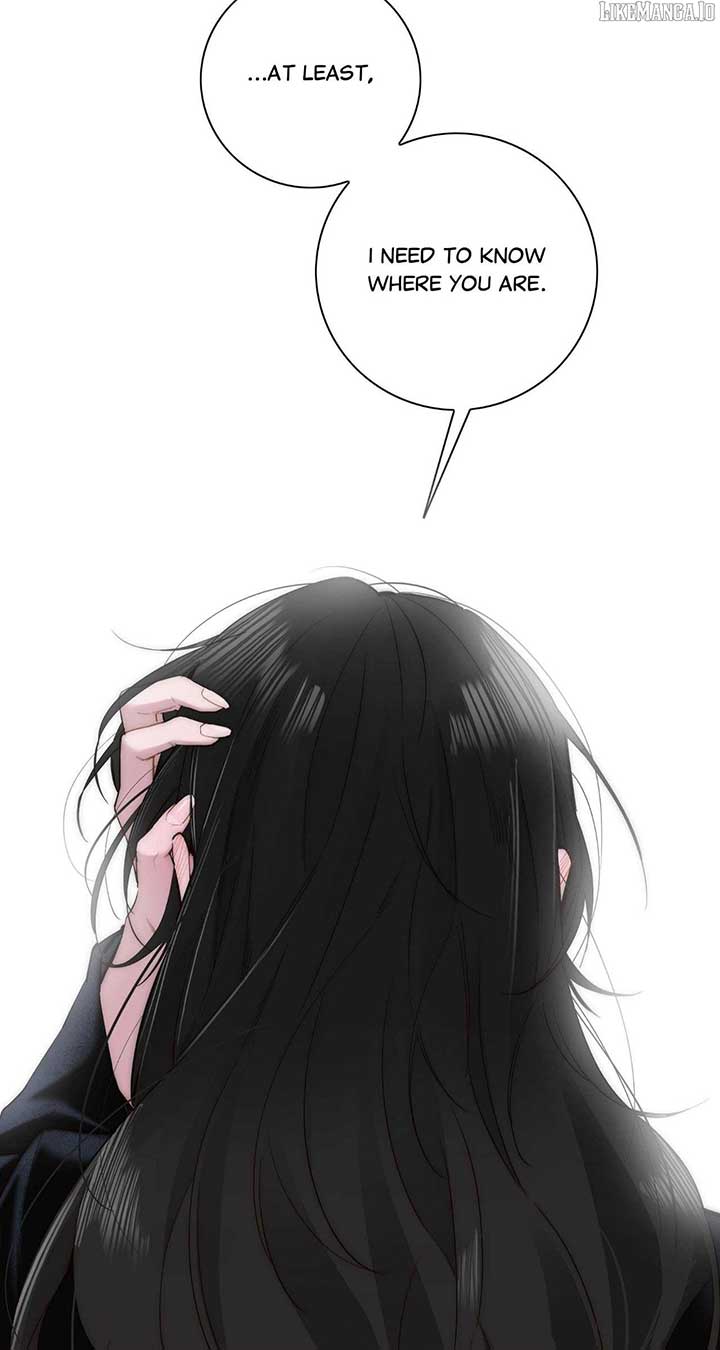 My Benefactor Is Not a Scholar Chapter 70 - Page 36