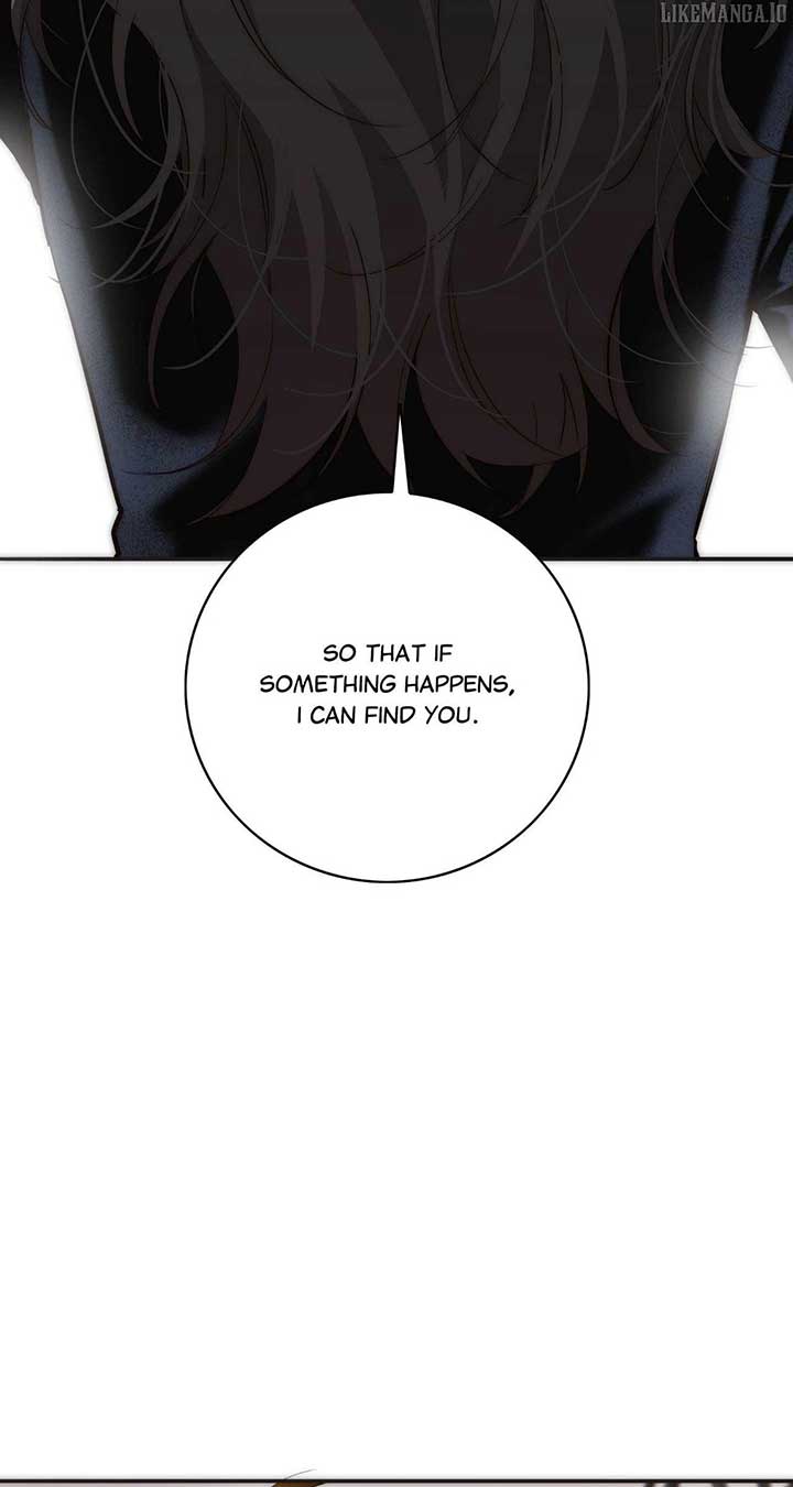 My Benefactor Is Not a Scholar Chapter 70 - Page 37