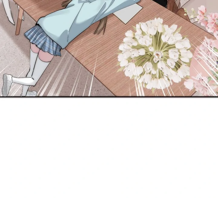 My Benefactor Is Not a Scholar Chapter 72 - Page 30
