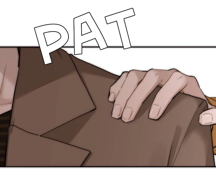 My Benefactor Is Not a Scholar Chapter 73 - Page 18