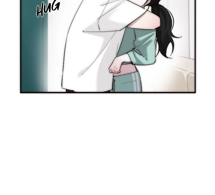 My Benefactor Is Not a Scholar Chapter 74 - Page 12