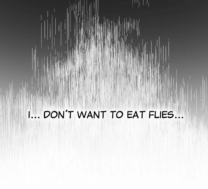 My Benefactor Is Not a Scholar Chapter 74 - Page 18
