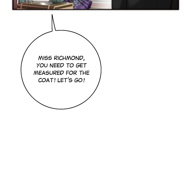 My Benefactor Is Not a Scholar Chapter 75 - Page 12