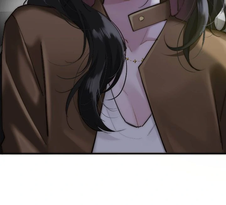 My Benefactor Is Not a Scholar Chapter 75 - Page 24