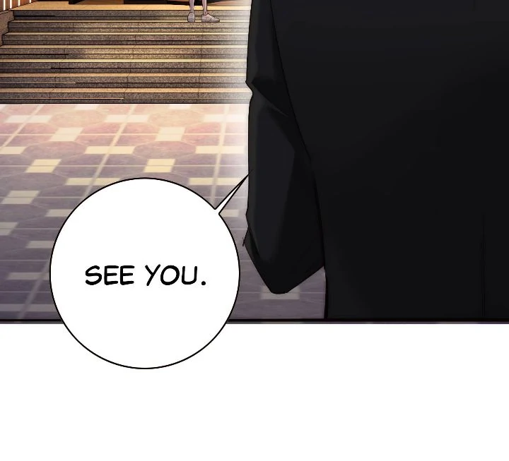 My Benefactor Is Not a Scholar Chapter 75 - Page 30